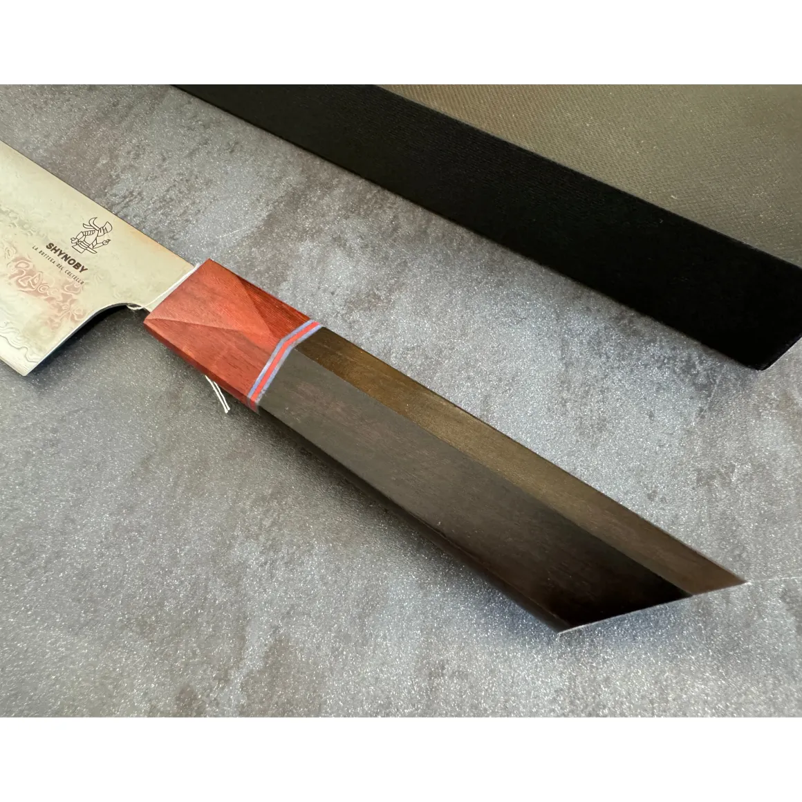 shynoby_damasco_pro__naki_4.webp Shynoby Damasco Pro - Nakiri