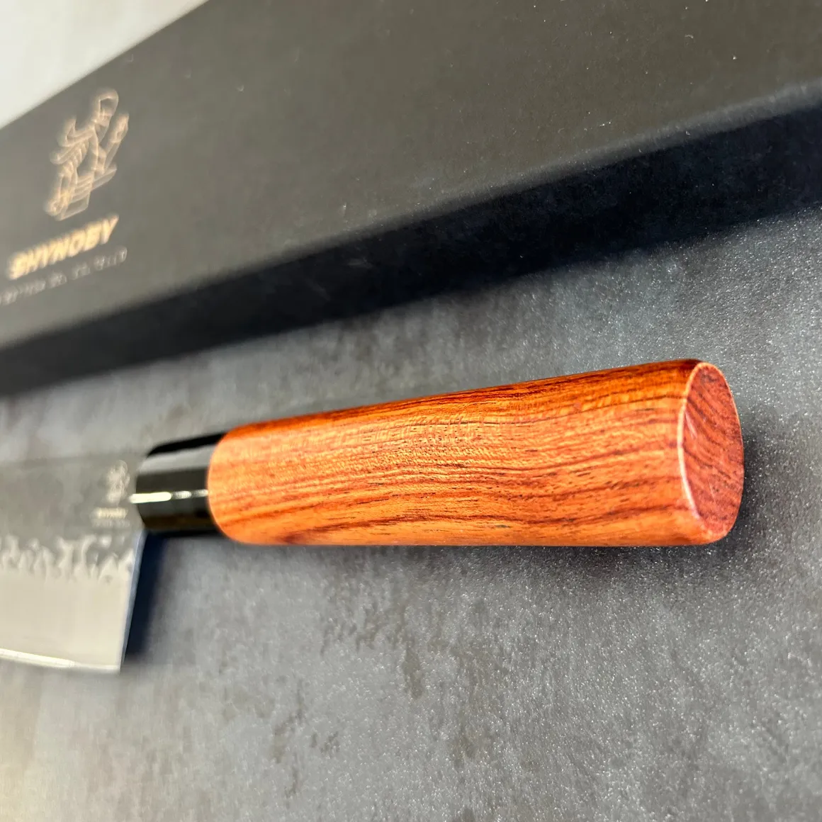 shynoby_hammered_black__n_2.webp Shynoby Hammered Black - Nakiri