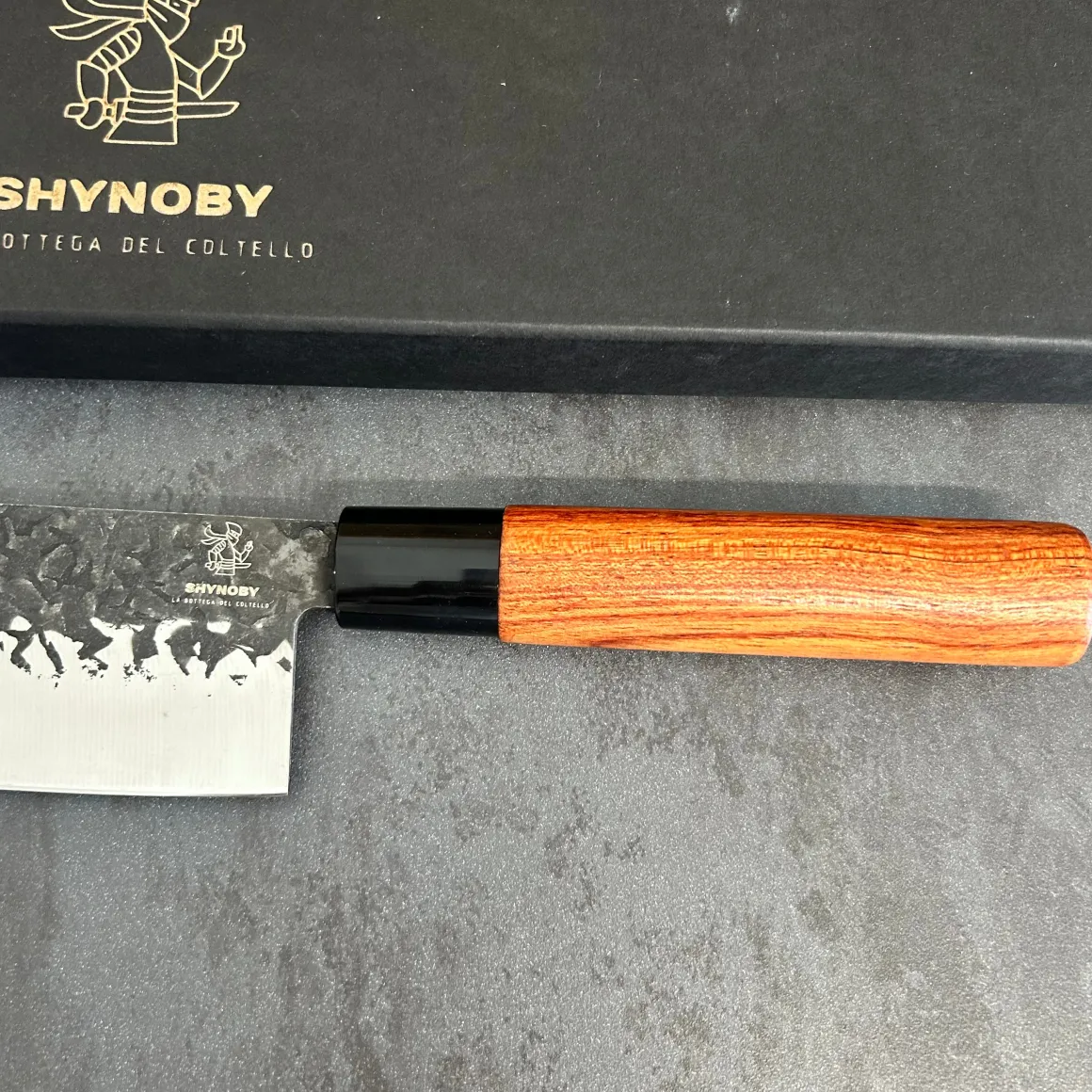 shynoby_hammered_black__n_3.webp Shynoby Hammered Black - Nakiri