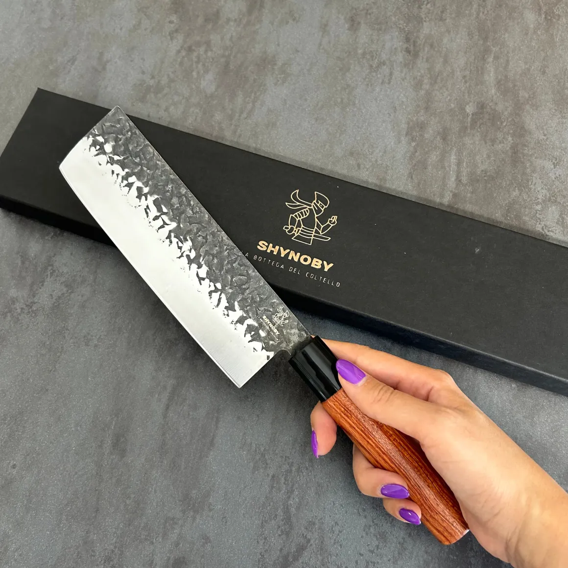 shynoby_hammered_black__n_4.webp Shynoby Hammered Black - Nakiri