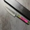 Shynoby Hammered Pro - Utility 15cm