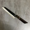 Shynoby Serie C - Kiritsuke