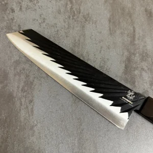 Shynoby Serie C - Kiritsuke