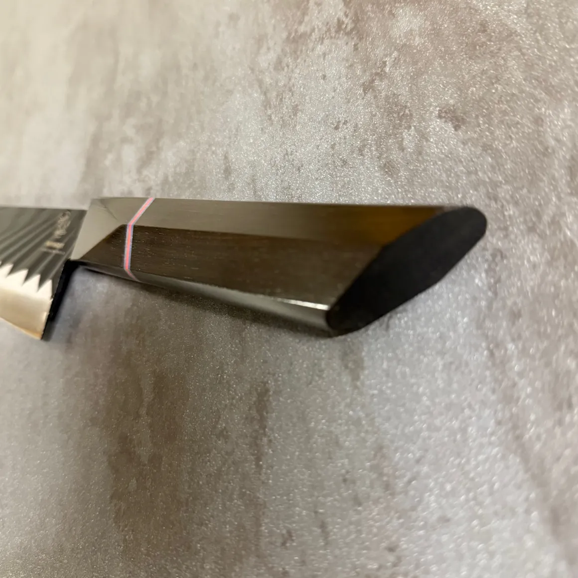 shynoby_serie_c__kiritsuk_3.webp Shynoby Serie C - Kiritsuke