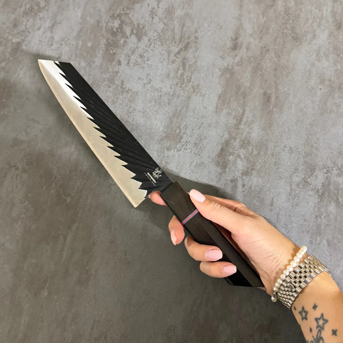 shynoby_serie_c__kiritsuk_4.webp Shynoby Serie C - Kiritsuke
