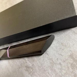 Shynoby Serie C - Santoku