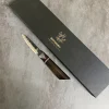 Shynoby Serie C - Utility Piccolo