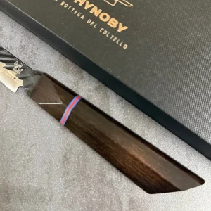 Shynoby Serie C - Utility Piccolo