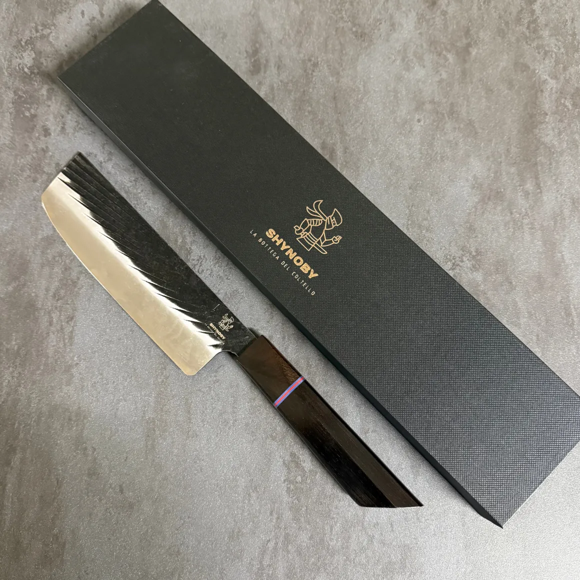shynoby_serie_c_nakiri_0.webp Shynoby Serie C -Nakiri
