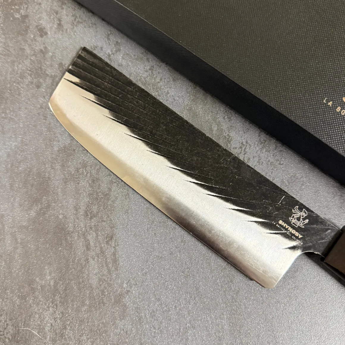 shynoby_serie_c_nakiri_1.webp Shynoby Serie C -Nakiri