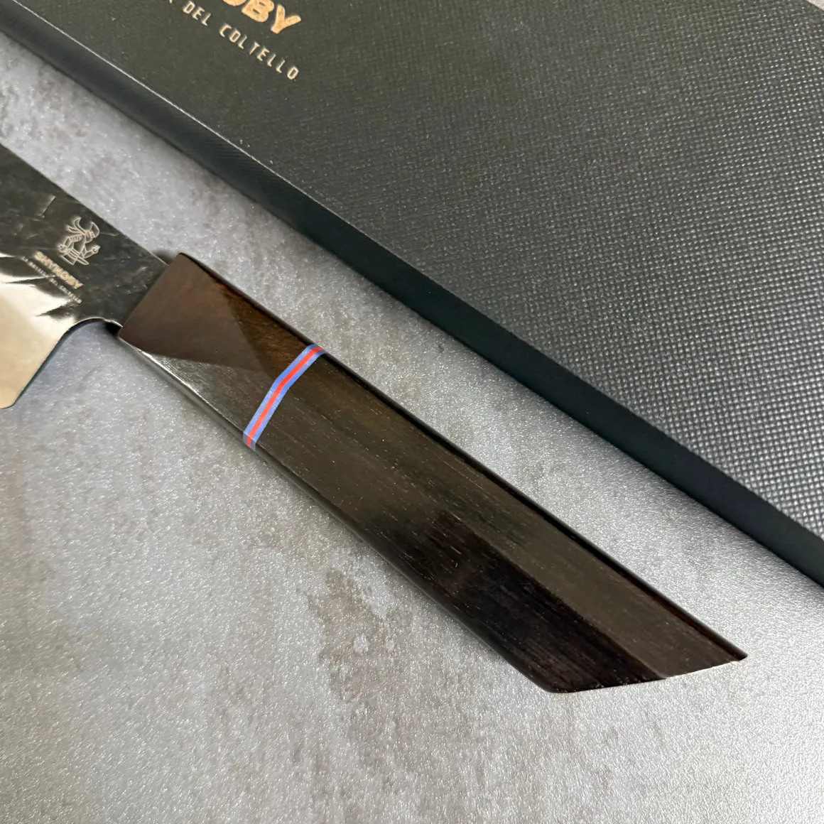 shynoby_serie_c_nakiri_2.webp Shynoby Serie C -Nakiri