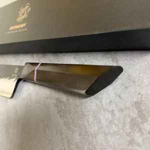 Shynoby Serie C -Nakiri