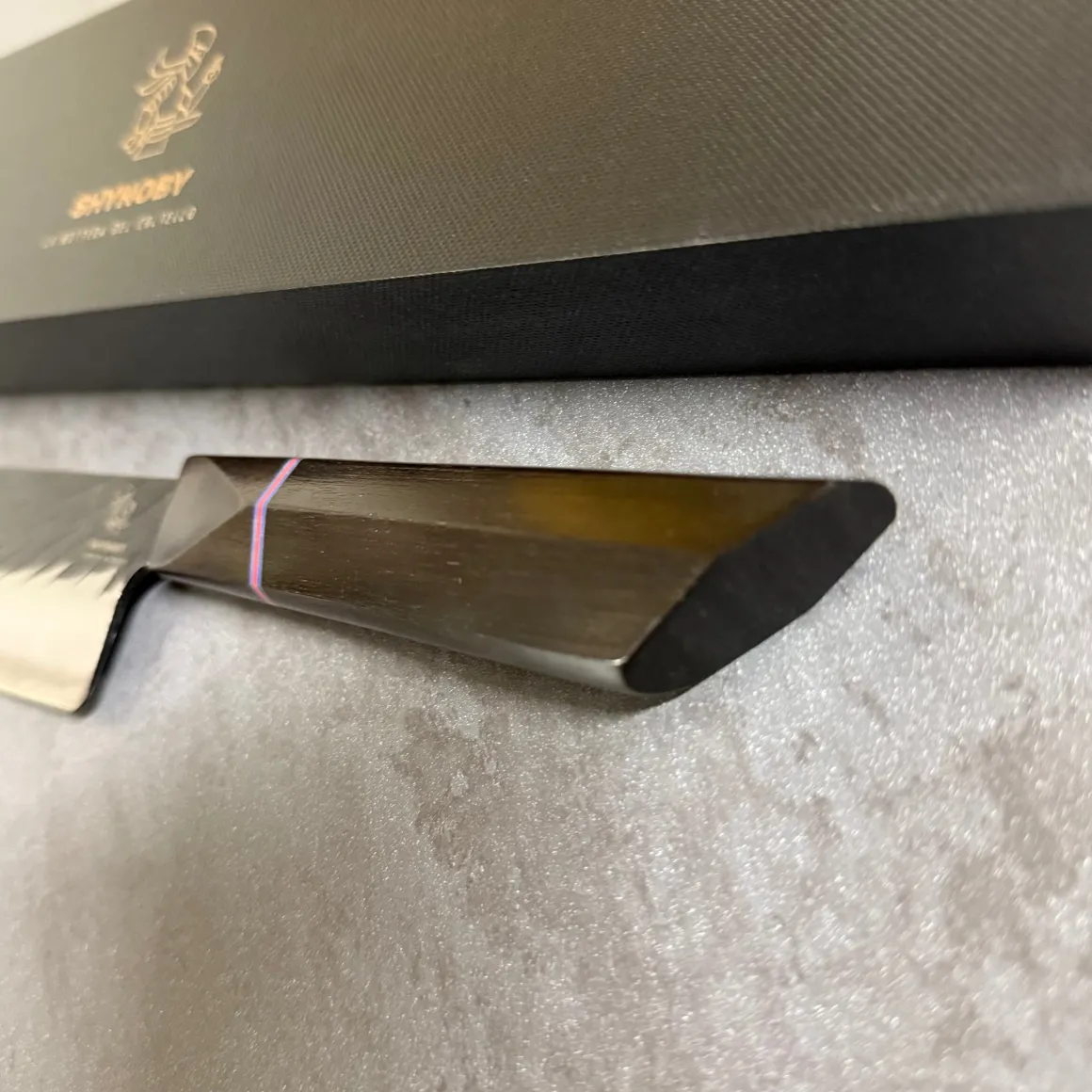 shynoby_serie_c_nakiri_3.webp Shynoby Serie C -Nakiri