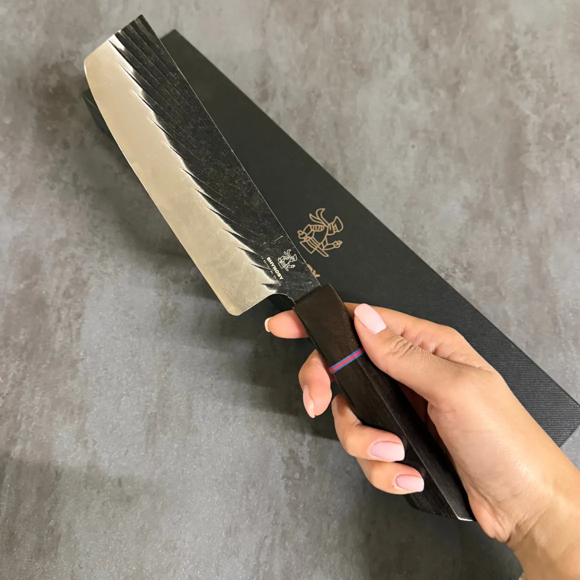 shynoby_serie_c_nakiri_4.webp Shynoby Serie C -Nakiri