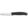 SPELUCCHINO - VICTORINOX - DENTATO