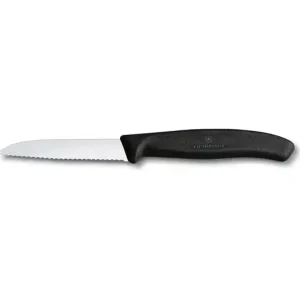 SPELUCCHINO - VICTORINOX - DENTATO