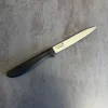 SPELUCCHINO DRITTO 10,5 cm - LA BOTTEGA DEL COLTELLO