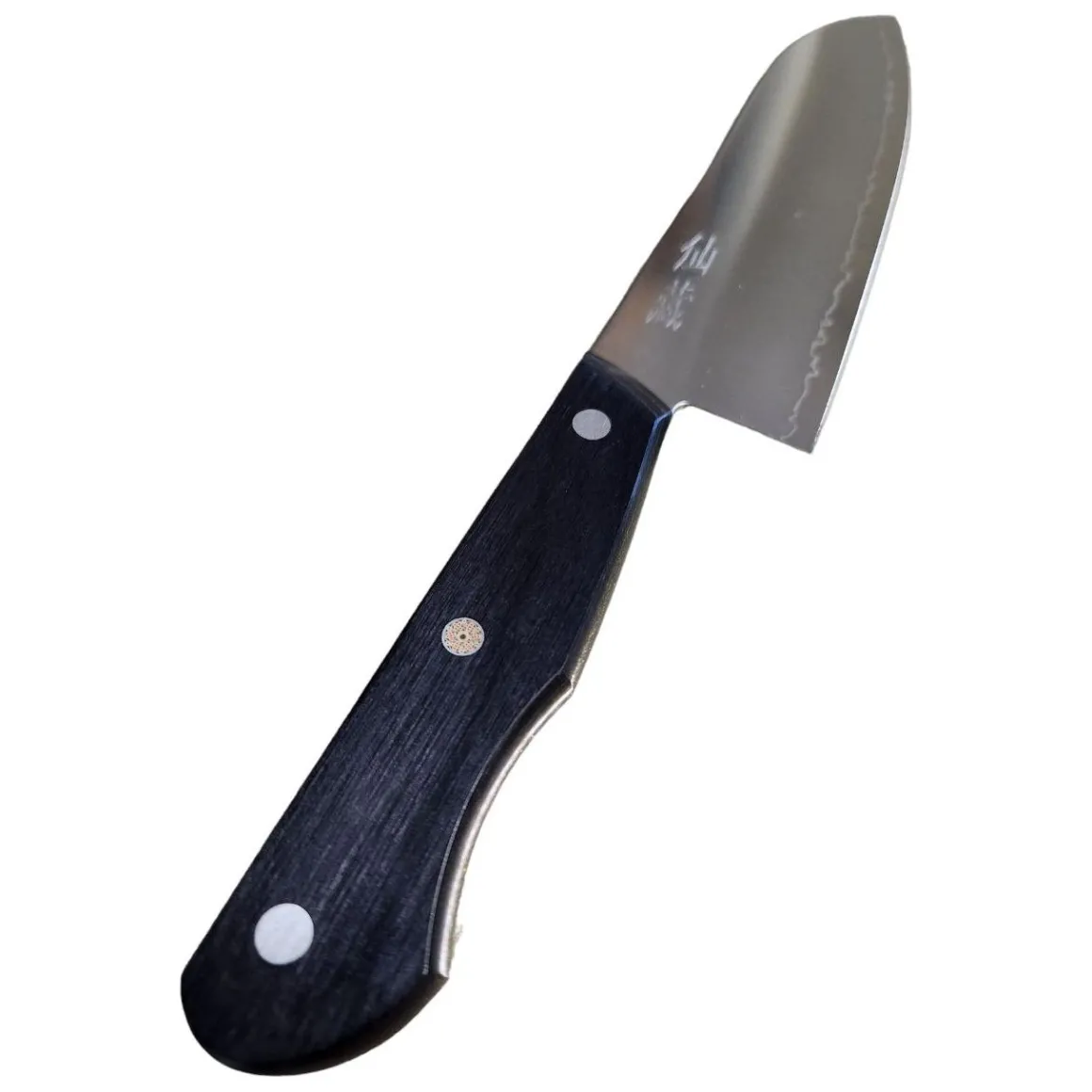suncraft__made_in_japan_s_2.webp SUNCRAFT - MADE IN JAPAN -SERIE SENZO ENTRÈE- COLTELLO SANTOKU 16,7m