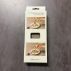TAGLIATARTUFO PROFESSIONALE IN ACCIAIO INOX