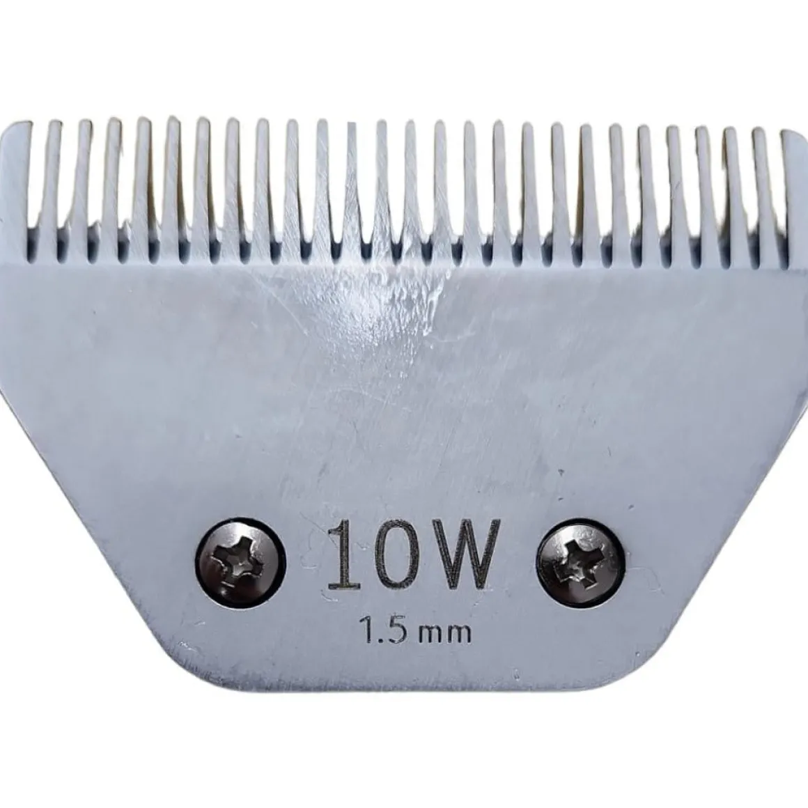 testina_ricambio__moser_m_1.webp TESTINA RICAMBIO - MOSER MAX 45 COMPATIBILE - LAGOTTO