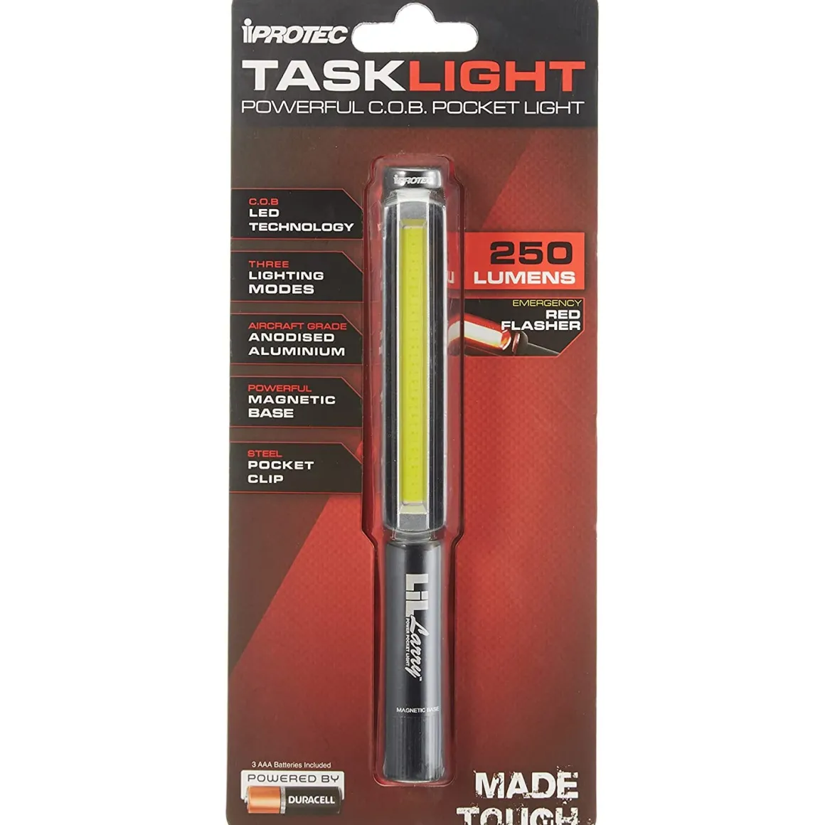 torcia_da_lavoro__iprotec_1.webp TORCIA DA LAVORO - IPROTEC - TASKLIGHT
