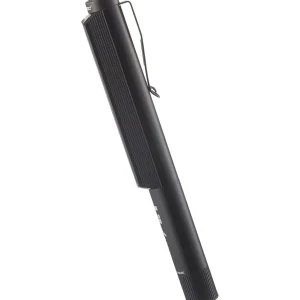 TORCIA DA LAVORO - IPROTEC - TASKLIGHT