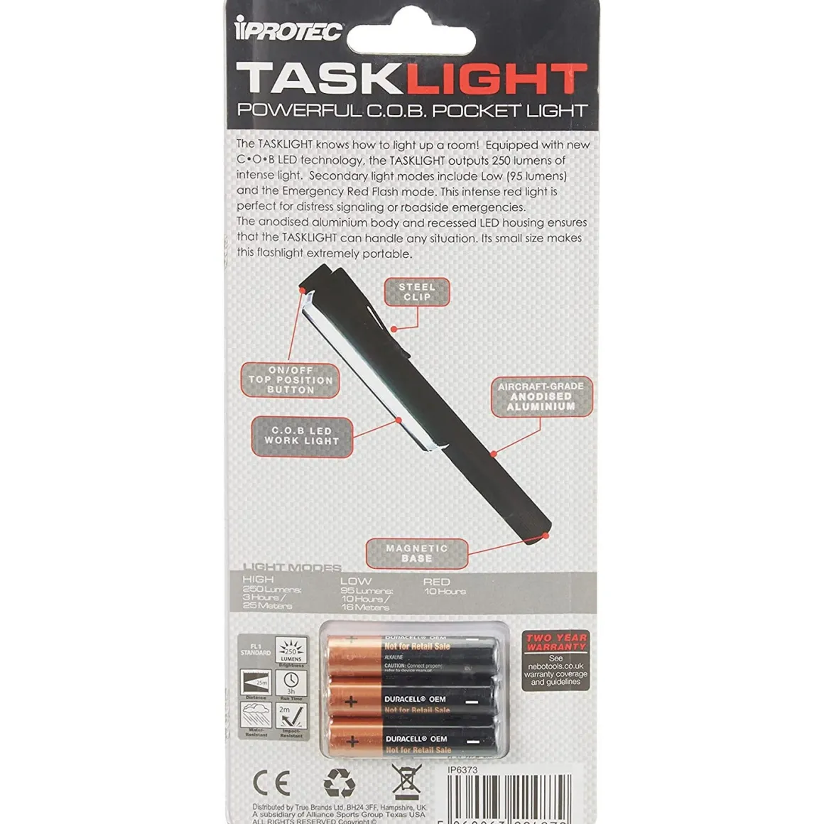 torcia_da_lavoro__iprotec_3.webp TORCIA DA LAVORO - IPROTEC - TASKLIGHT