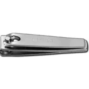 TRIM - TAGLIAUNGHIE PROFESSIONALE PER MANI DRITTO