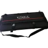 VALIGIA PORTA COLTELLI - 12 POSTI - FENIX - MADE IN ITALY