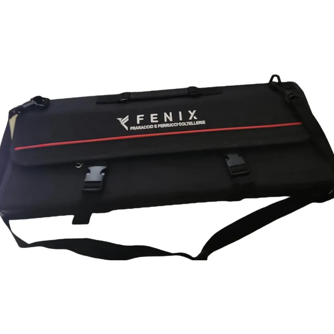 valigia_porta_coltelli____0.webp VALIGIA PORTA COLTELLI - 12 POSTI - FENIX - MADE IN ITALY