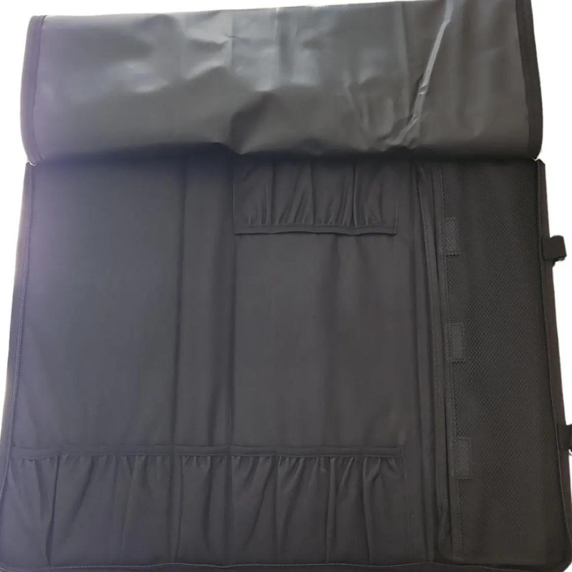 valigia_porta_coltelli____1.webp VALIGIA PORTA COLTELLI - 12 POSTI - FENIX - MADE IN ITALY