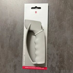 VICTORINOX - AFFILACOLTELLI GRANDE