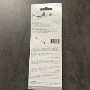 VICTORINOX - AFFILACOLTELLI GRANDE