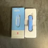 VICTORINOX - CLASSIC - SUMMER RAIN