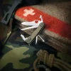 Victorinox - Esercito Svizzero