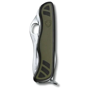 Victorinox - Esercito Svizzero