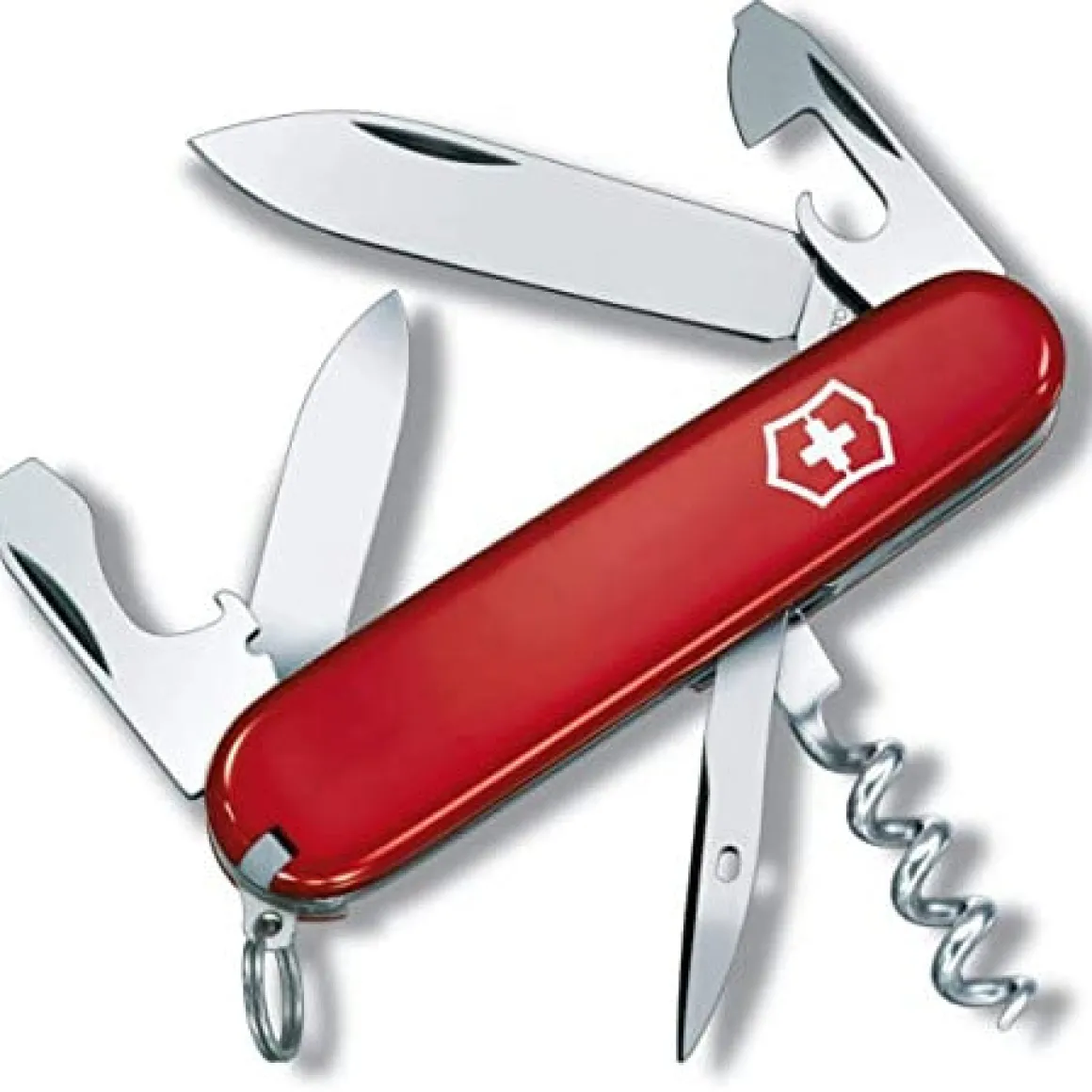 victorinox__spartan__mult_0.webp VICTORINOX - Spartan - Multifunzione