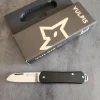 VULPIS - FX-VP108 BK