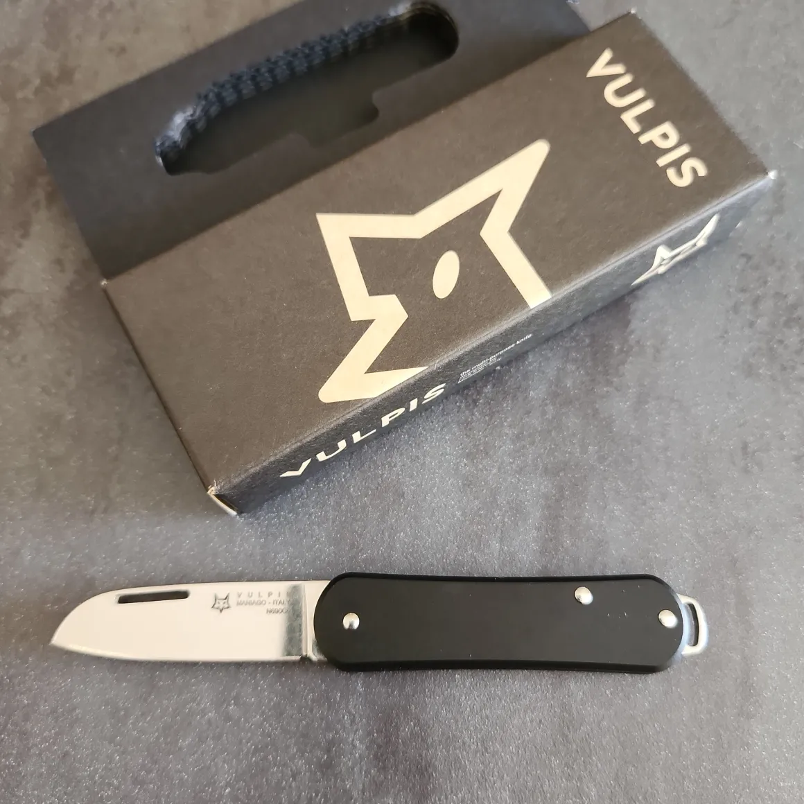 vulpis__fxvp_bk_0.webp VULPIS - FX-VP108 BK