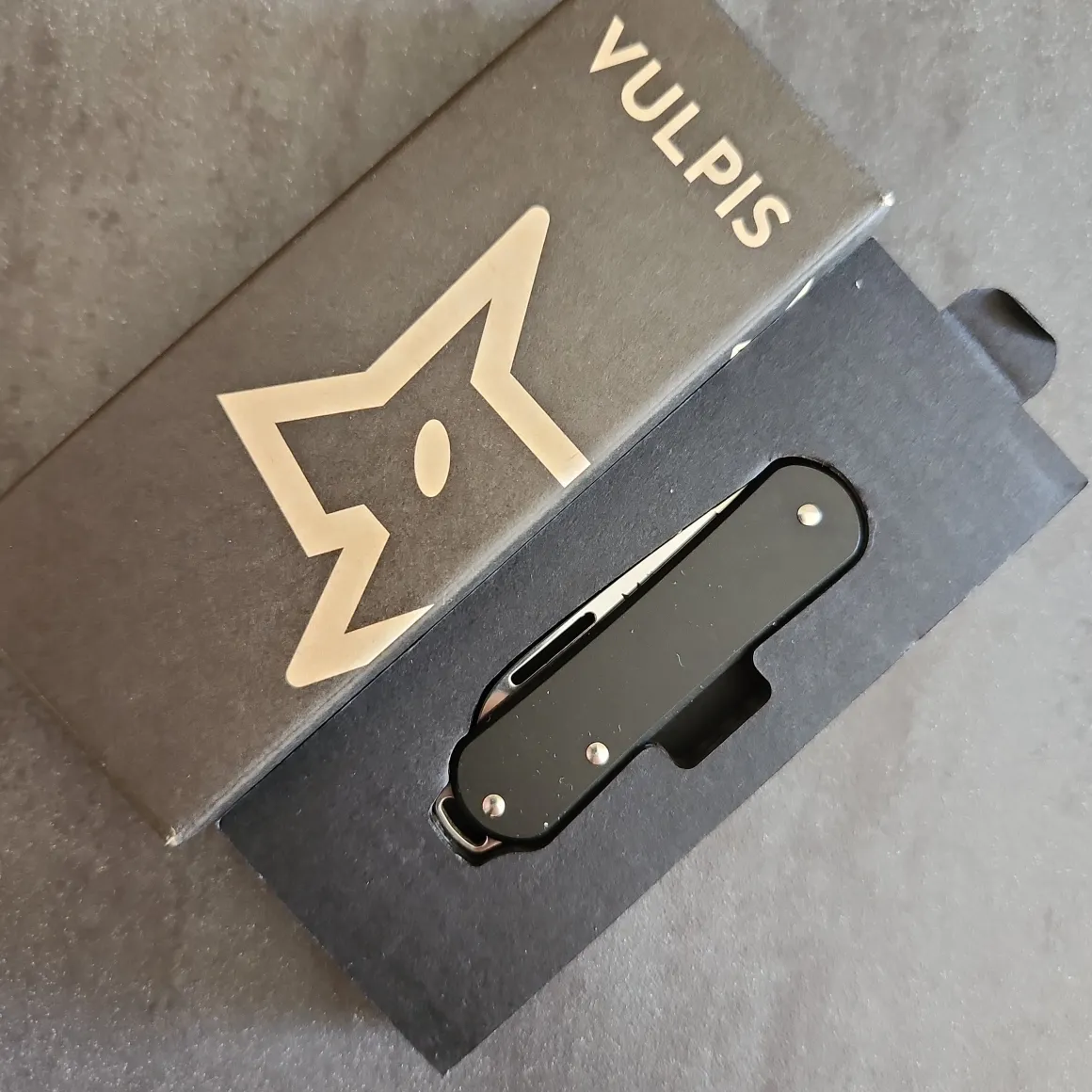 vulpis__fxvp_bk_1.webp VULPIS - FX-VP108 BK