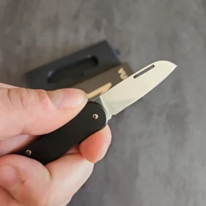 VULPIS - FX-VP108 BK