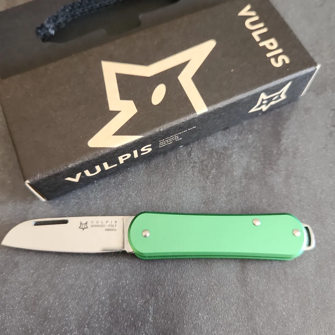 vulpis__fxvp_od_0.webp VULPIS - FX-VP108 OD