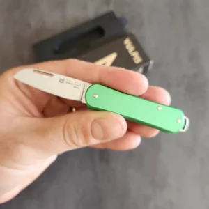 VULPIS - FX-VP108 OD