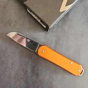 VULPIS - FX-VP108 OR