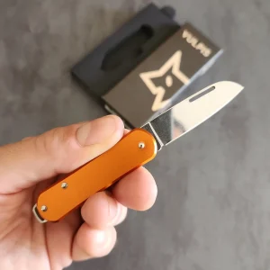 VULPIS - FX-VP108 OR
