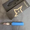 VULPIS - FX-VP108 SB