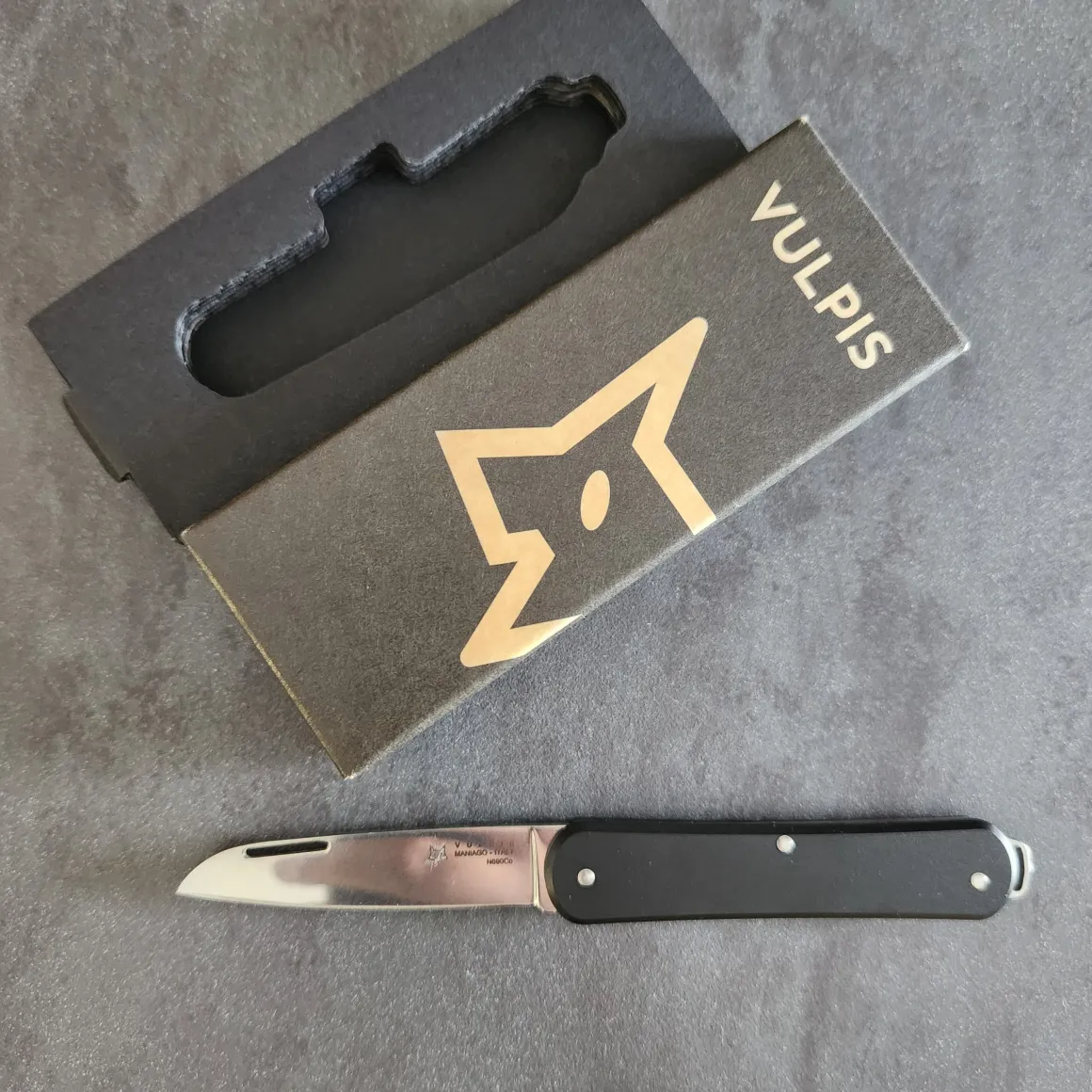 vulpis_fxvp_bk_0.webp VULPIS FX-VP130 BK