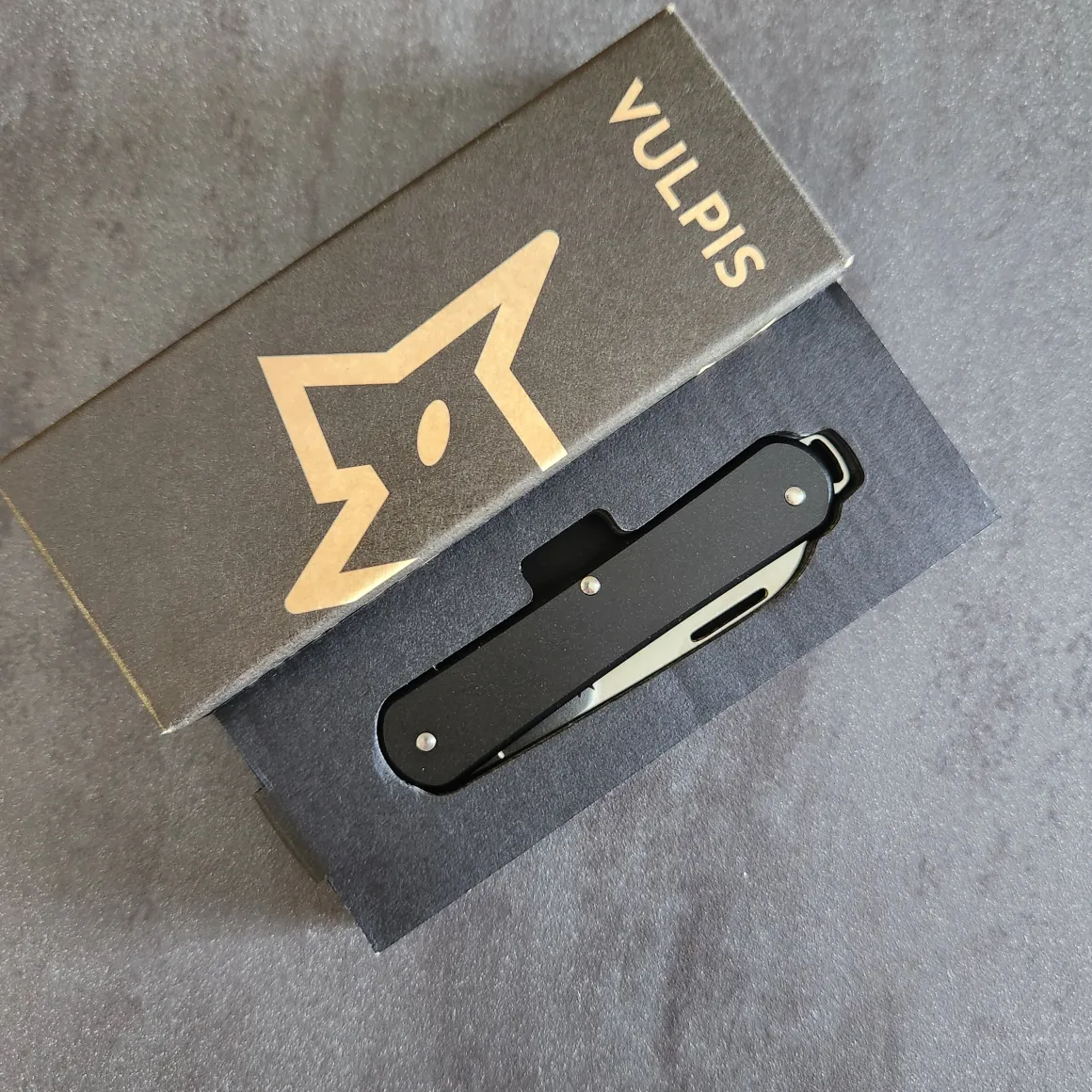 vulpis_fxvp_bk_1.webp VULPIS FX-VP130 BK