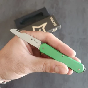VULPIS FX-VP130 OD