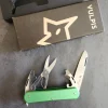 VULPIS FX-VP130-F4 OD